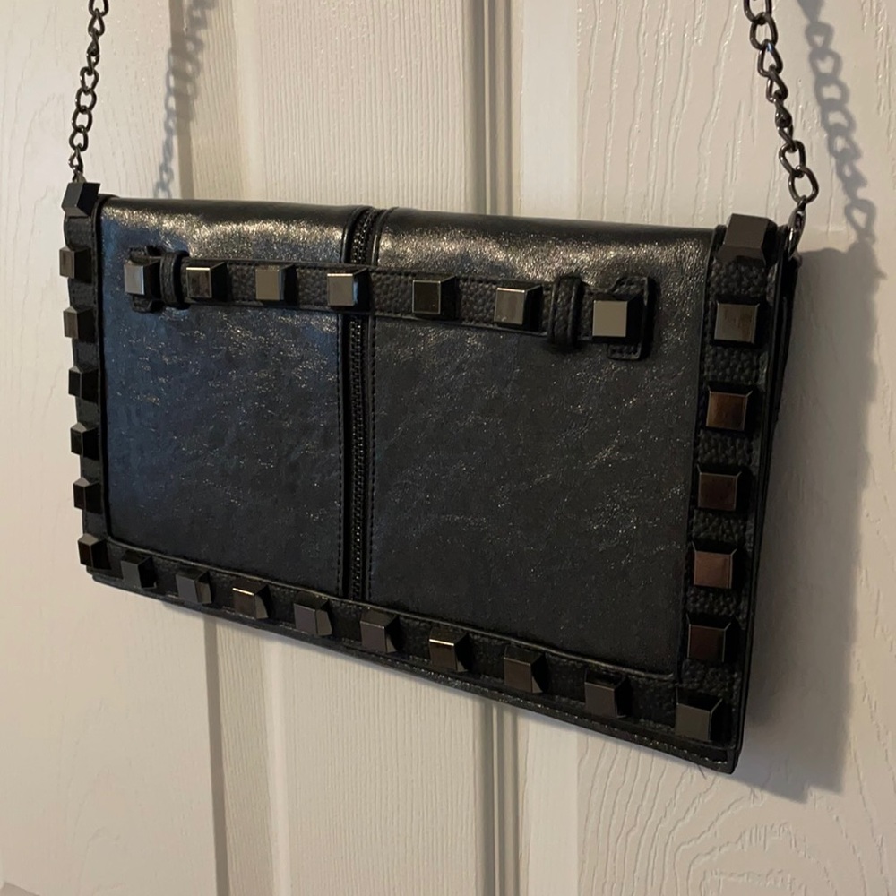 Clutch/Purse